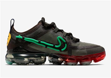 nike cpfm air vapormax 2019|cpfm x vapormax.